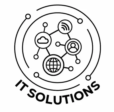 IT Solutions Mateusz Wojnarowski